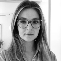 Mette Rabølle Sørensen