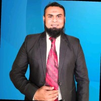 Md Rabiul Islam