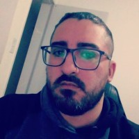 Dario Quinteros