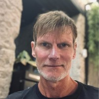 Fredrik Evaldsson