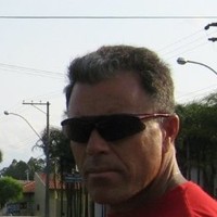 Cássio Murillo