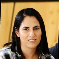 Sivan Feuerstein