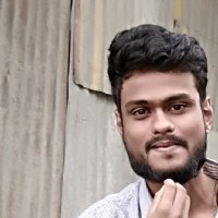 Mohamed Raiyan