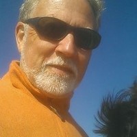 Wayne Aronsen