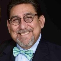 Jose Perez