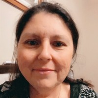 Jane Lawson