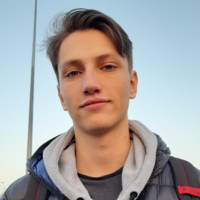 Artsem Kniazeu
