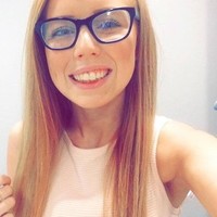 Lauren Hesketh