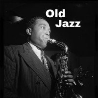 Old Jazz