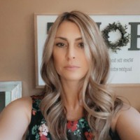 Anastacia Jacobs