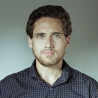 Francisco Insua