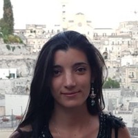 Sara Parrella