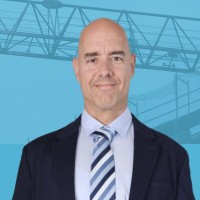 Edwin Bulthuis