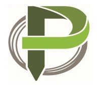Établissements Pate