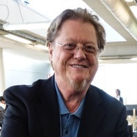 Leif Häggmark