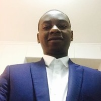 DAMOLA TITILOYE