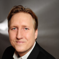 Christian Schropper