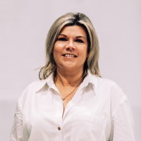 Sharon Stratton