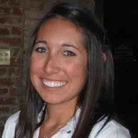 Jessica Olguin-Nieto