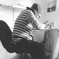 Gris Ramirez Novelo