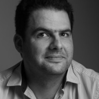 Nicolas KERMARREC