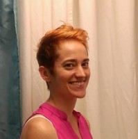 Samantha Wagner