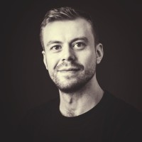 Øyvind Sæter