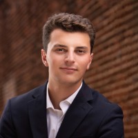 Harrison Zeldin