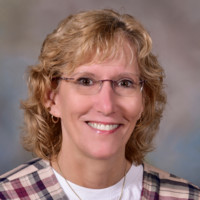 Cynthia Kolenda