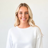 Megan Dixon