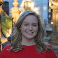 Madeline Neese