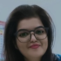 Suman P.