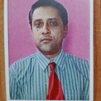 Tanmoy Bhattacharya