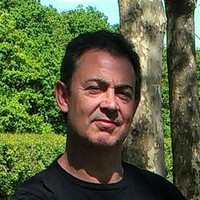 José Perez