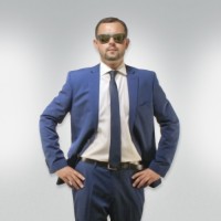 Lukáš Dědek