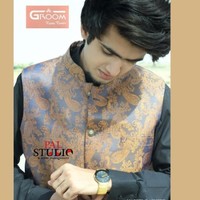 Ibrahim Asad