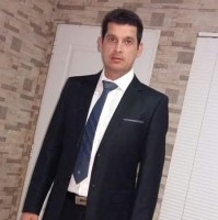 Claudio Broem
