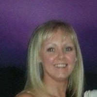 Louise Bishop