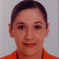 Norma Salinas