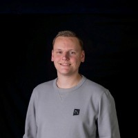 Patrick Koster