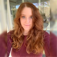 Jennifer Myers