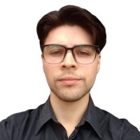 Franco Lodi