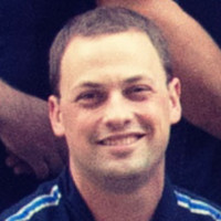 Jamie J.