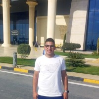 مصطفي محمد