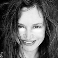 Olga Yermolova