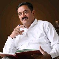 Ravindra Rane