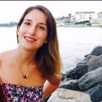 Chiara Galavotti