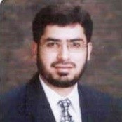 Zaffar Karim