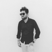Abhishek Yadav