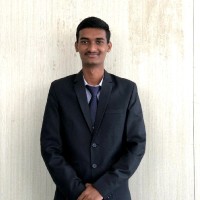 DARSHAN DEORE